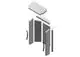 BOSCH-Schamottegarnitur-7-everp-63029367 gallery number 1